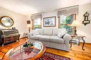 19 Elmcroft Way, Yarmouth, MA 02675 - Photo 13