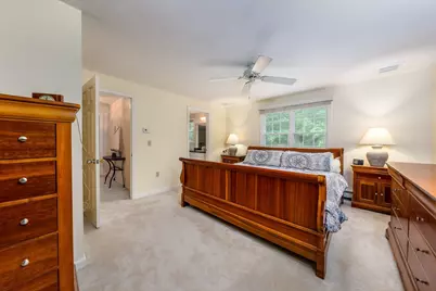 19 Elmcroft Way, Yarmouth, MA 02675 - Photo 21