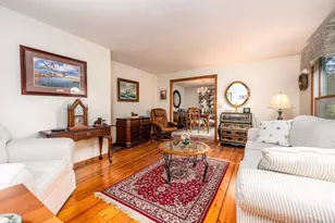 19 Elmcroft Way, Yarmouth, MA 02675 - Photo 11