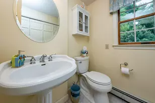 19 Elmcroft Way, Yarmouth, MA 02675 - Photo 9