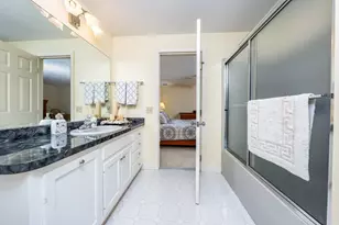 19 Elmcroft Way, Yarmouth, MA 02675 - Photo 31