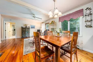19 Elmcroft Way, Yarmouth, MA 02675 - Photo 7