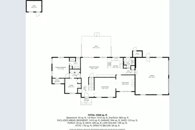 19 Elmcroft Way, Yarmouth, MA 02675 - Photo 37
