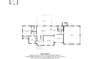 19 Elmcroft Way, Yarmouth, MA 02675 - Photo 37