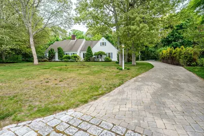 19 Elmcroft Way, Yarmouth, MA 02675 - Photo 3
