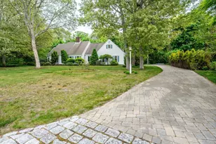 19 Elmcroft Way, Yarmouth, MA 02675 - Photo 3
