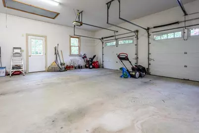 19 Elmcroft Way, Yarmouth, MA 02675 - Photo 29