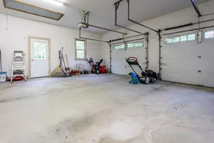 19 Elmcroft Way, Yarmouth, MA 02675 - Photo 29
