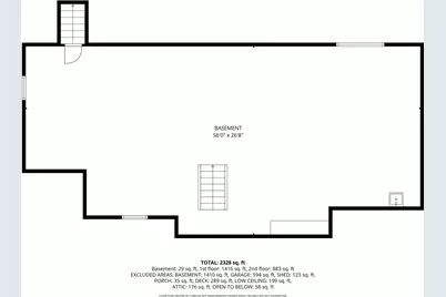 19 Elmcroft Way, Yarmouth, MA 02675 - Photo 39