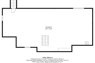 19 Elmcroft Way, Yarmouth, MA 02675 - Photo 39