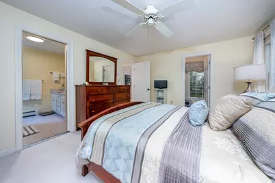 19 Elmcroft Way, Yarmouth, MA 02675 - Photo 15