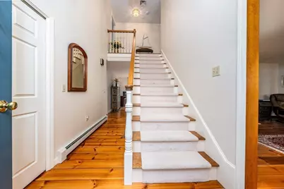 19 Elmcroft Way, Yarmouth, MA 02675 - Photo 19