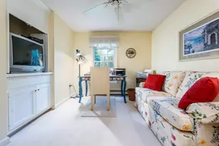 19 Elmcroft Way, Yarmouth, MA 02675 - Photo 17