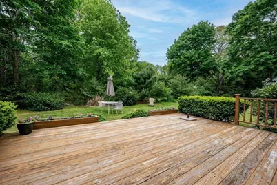 19 Elmcroft Way, Yarmouth, MA 02675 - Photo 27