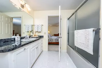 19 Elmcroft Way, Yarmouth, MA 02675 - Photo 33