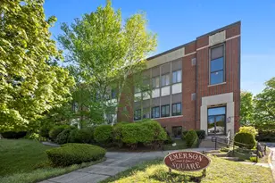 61 Wright St, Stoneham, MA 02180 - Photo 21