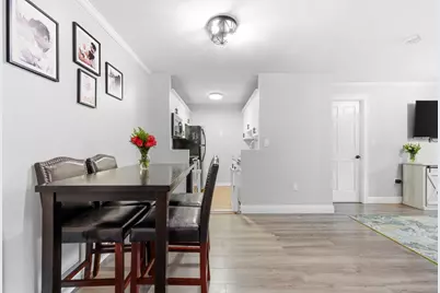 61 Wright St #102, Stoneham, MA 02180 - Photo 5