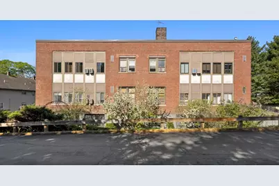 61 Wright St #102, Stoneham, MA 02180 - Photo 19