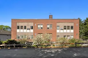 61 Wright St, Stoneham, MA 02180 - Photo 19