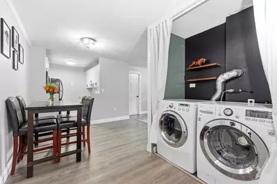 61 Wright St #102, Stoneham, MA 02180 - Photo 7