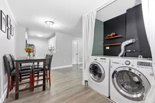 61 Wright St, Stoneham, MA 02180 - Photo 7