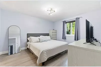 61 Wright St #102, Stoneham, MA 02180 - Photo 9