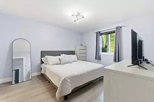 61 Wright St, Stoneham, MA 02180 - Photo 9