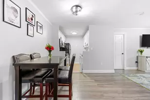 61 Wright St, Stoneham, MA 02180 - Photo 5