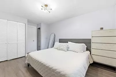 61 Wright St #102, Stoneham, MA 02180 - Photo 11