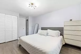 61 Wright St, Stoneham, MA 02180 - Photo 11