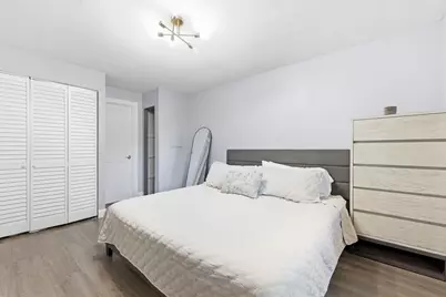 61 Wright St #102, Stoneham, MA 02180 - Photo 11