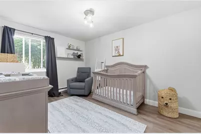 61 Wright St #102, Stoneham, MA 02180 - Photo 13