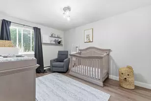 61 Wright St, Stoneham, MA 02180 - Photo 13