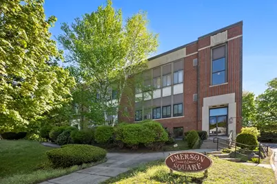 61 Wright St #102, Stoneham, MA 02180 - Photo 21