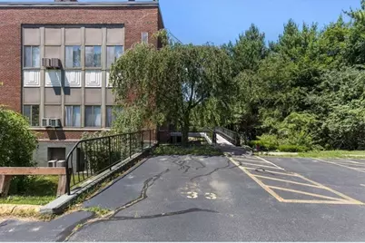 61 Wright St #102, Stoneham, MA 02180 - Photo 17