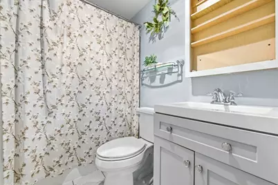 61 Wright St #102, Stoneham, MA 02180 - Photo 15