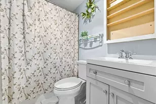 61 Wright St, Stoneham, MA 02180 - Photo 15