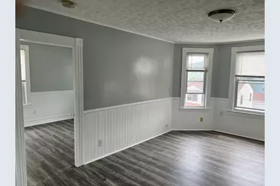 104 Almy #3, Fall River, MA 02720 - Photo 19