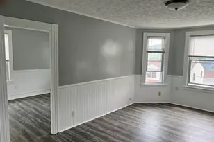 104 Almy, Fall River, MA 02720 - Photo 19