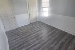 104 Almy, Fall River, MA 02720 - Photo 11
