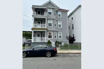 104 Almy #3, Fall River, MA 02720 - Photo 29