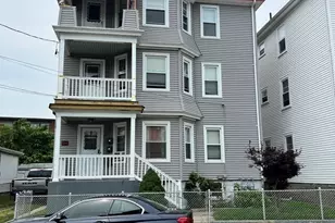104 Almy, Fall River, MA 02720 - Photo 29
