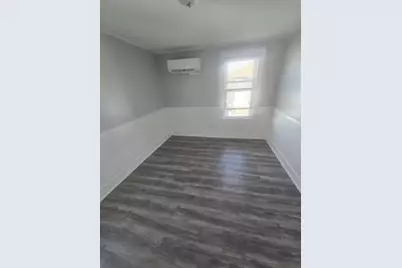 104 Almy #3, Fall River, MA 02720 - Photo 9