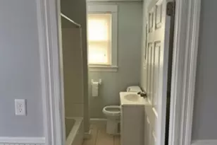 104 Almy, Fall River, MA 02720 - Photo 15