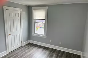 104 Almy, Fall River, MA 02720 - Photo 21