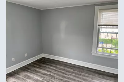 104 Almy #3, Fall River, MA 02720 - Photo 23