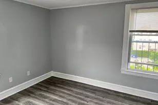 104 Almy, Fall River, MA 02720 - Photo 23