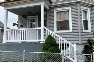 104 Almy, Fall River, MA 02720 - Photo 17