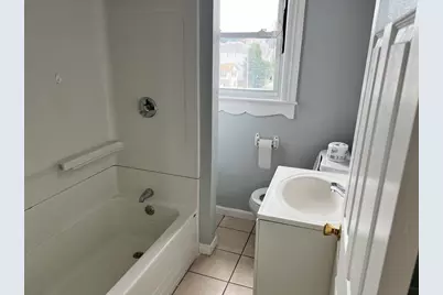 104 Almy #3, Fall River, MA 02720 - Photo 25