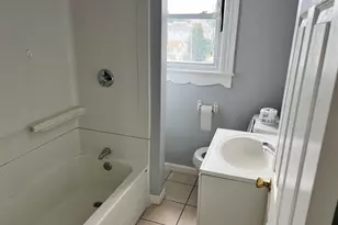 104 Almy, Fall River, MA 02720 - Photo 25